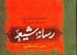 رسانه شیعه به چاپ دوم رسید