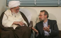 انتقاد از بیتوجهی به اقدامات وهابیها در بقیع انتقاد از بیتوجهی به اقدامات وهابیها در بقیع