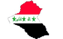 کمیته حقیقت یاب انفجارهای عراق تشکیل می‌شود