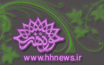 بررسی «روش‌ انتقال ارزش‌های دینی در کتب‌ درسی»