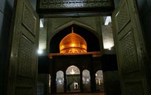 جشن بزرگ «نور در نور» برگزار ميشود جشن بزرگ «نور در نور» برگزار ميشود