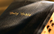 کاتوليک‌هاي مالزي انجيل بدون الله را نپذيرفتند