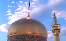 5 مستند درباره حرم امام‌رضا(ع) ساخته می‌شود