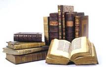 انتشار کتاب «شیعه» در روسیه