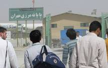 روال عادی اعزام به عتبات