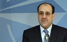 ستاد نظارت بر توسعه حرم اميرالمؤمنين(ع)  تشکیل می شود