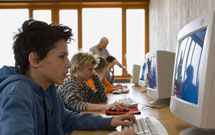 باز هم بي‌حرمتي به پيامبر اسلام(ص)