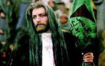 «روز واقعه» به رادیو می‌آید