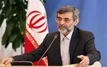 ‌الحاق ‌سازمان حج به ‌ميراث فرهنگي منتفي شد