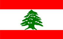 درباره لبنان