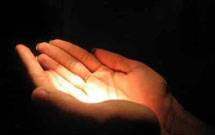 حضور 20 کشور در جشنواره دستهای کوچک دعا حضور 20 کشور در جشنواره دستهای کوچک دعا