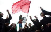 دغدغه پردامنه دغدغه پردامنه