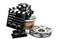 فراخوان فیلمنامه و طرح با موضوعات دینی