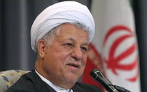 مكتب اهل بيت(ع) بزرگ‌ترين سرمايه سياسی برای اداره بشريت است