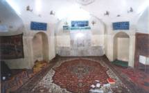 مقتل زهرا(س)، مقتل تنهايي علي(ع)