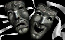 برگزاري جشنواره تئاتر با محوريت تئاتر معناگرا