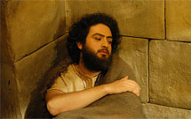 «يوسف پيامبر» و کلیپ «مختارنامه» در بازار فيلم کن