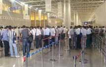 پیگیری انگشت‌نگاری زائران ایرانی در سطح دیپلماتیک