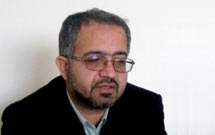 موازی و متعارض