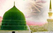 2 زائر ايراني به اتهام هتكحرمت در زندان عربستان هستند 2 زائر ايراني به اتهام هتكحرمت در زندان عربستان هستند