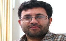 يادواره 40 شهيد مداح مازندران برگزار می‌شود