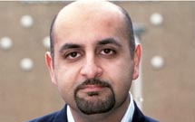 بش از ۱۰۰ شکایت علیه بی‌بی‌سی به‌خاطر انتخاب یک مدیر مسلمان