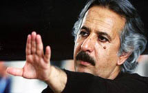 مجیدی فیلم ـ مجموعه «حضرت محمد(ص)» را می‌سازد