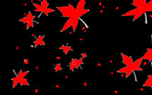 اجرای نمایش «مشکی» در ایام فاطمیه