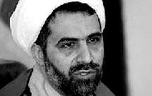 آیتالله بهجت همچون آیتالله برجرودی آیتالله بهجت همچون آیتالله برجرودی