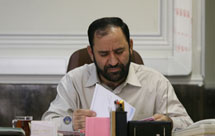 تمام دفاتر اعزام زائران به عتبات زير پوشش حج و زيارت قرار مي‌گيرند