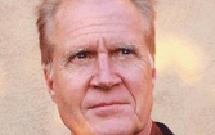 ساخت فیلم تاریخ مسلمانان در هالیوود