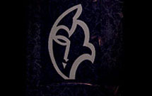 انتشار نمایشنامههای برتر حوزه زنان مسلمان انتشار نمایشنامههای برتر حوزه زنان مسلمان