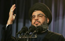 آیت‌الله بهجت نخستین مرجعی بود که نوید پیروزی را به ما داده بود