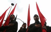 هويت و کارکرد هيئتهاي مذهبي هويت و کارکرد هيئتهاي مذهبي