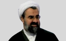 معرفت رهآورد هیئت است معرفت رهآورد هیئت است