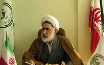 تاکید بر لزوم توجه به نظر رهبری در عزاداری‌ها