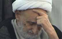 بزرگداشت آیت‌الله بهجت در ۶۵ کشور جهان