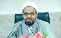 900 هیئت مذهبی در استان هرمزگان فعالیت میکنند 900 هیئت مذهبی در استان هرمزگان فعالیت میکنند