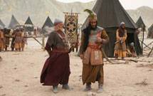 پرونده مختار در شاهرود بسته مي‌شود