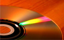 مجموعه نرم افزارهای «زمزم» رونمايی شد