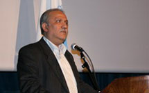 کنترل مرزها برای جلوگیری از ورود انفلوآنزا