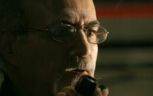 برادران آستين بالا بزنيد تا تعزيه احيا شود