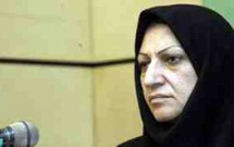 تجار،خاطره سفرهای مذهبی‌اش را می‌نویسد