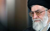 افراطیگری منطقه را تهدید میکند افراطیگری منطقه را تهدید میکند