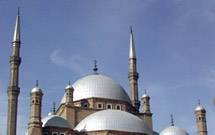 بسط اینترنت در مساجد ترکیه