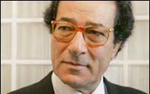 یک مسلمان رئیس آینده یونسکو