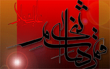 حقير خويي: مرثيه‌سراي گمنام