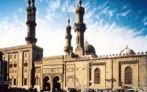 بهائیت فرقه صهونیستی است