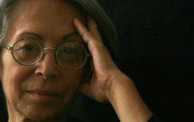 تعزیه از بین نمیرود، همچنانکه دین و ایمان تعزیه از بین نمیرود، همچنانکه دین و ایمان