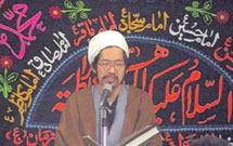 اولین حسینیه شیعیان ژاپن افتتاح شد